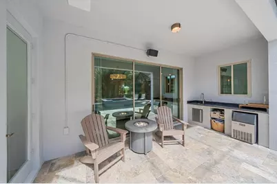 12949 Bliss Loop, Lakewood Ranch, FL 34211 - Photo 28