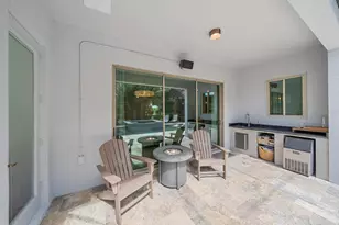12949 Bliss Loop, Lakewood Ranch, FL 34211 - Photo 28