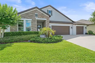 12949 Bliss Loop, Lakewood Ranch, FL 34211 - Photo 52