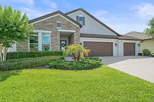 12949 Bliss Loop, Lakewood Ranch, FL 34211 - Photo 52