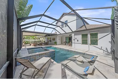 12949 Bliss Loop, Lakewood Ranch, FL 34211 - Photo 22