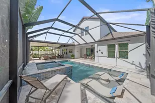 12949 Bliss Loop, Lakewood Ranch, FL 34211 - Photo 22