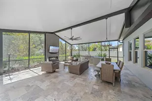 12949 Bliss Loop, Lakewood Ranch, FL 34211 - Photo 24