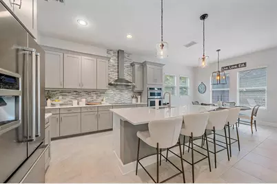 12949 Bliss Loop, Lakewood Ranch, FL 34211 - Photo 10