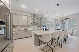 12949 Bliss Loop, Lakewood Ranch, FL 34211 - Photo 10