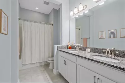 12949 Bliss Loop, Lakewood Ranch, FL 34211 - Photo 48