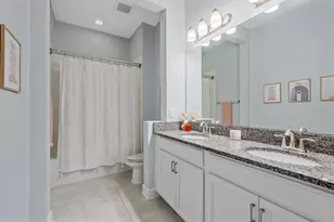 12949 Bliss Loop, Lakewood Ranch, FL 34211 - Photo 48