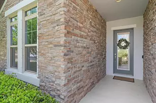 12949 Bliss Loop, Lakewood Ranch, FL 34211 - Photo 2