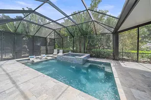 12949 Bliss Loop, Lakewood Ranch, FL 34211 - Photo 20