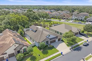 12949 Bliss Loop, Lakewood Ranch, FL 34211 - Photo 54