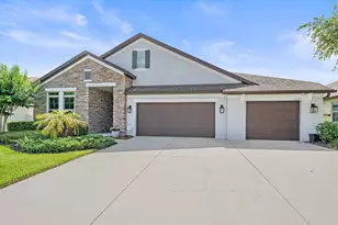 12949 Bliss Loop, Lakewood Ranch, FL 34211 - Photo 58