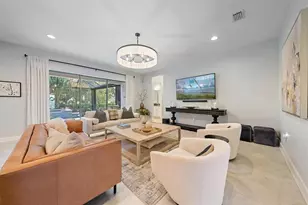 12949 Bliss Loop, Lakewood Ranch, FL 34211 - Photo 18