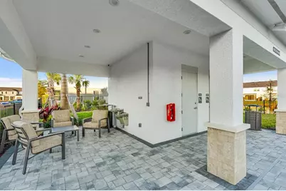 10656 Orbit Terrace, Sarasota, FL 34241 - Photo 12