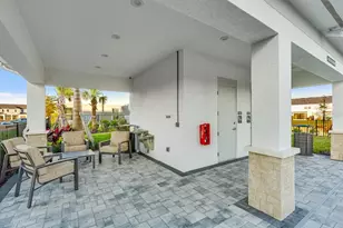10656 Orbit Ter, Sarasota, FL 34241 - Photo 12