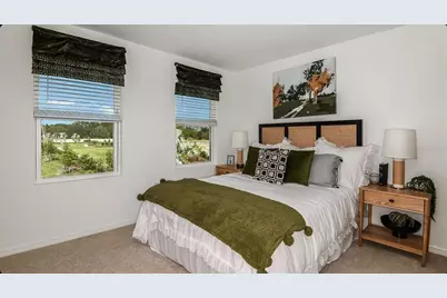 10656 Orbit Terrace, Sarasota, FL 34241 - Photo 8