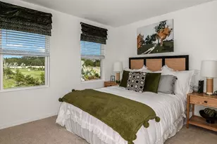 10656 Orbit Ter, Sarasota, FL 34241 - Photo 8