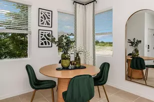 10656 Orbit Ter, Sarasota, FL 34241 - Photo 8