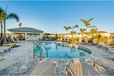 10656 Orbit Terrace, Sarasota, FL 34241 - Photo 10