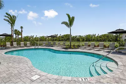 10656 Orbit Terrace, Sarasota, FL 34241 - Photo 16
