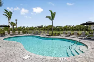 10656 Orbit Ter, Sarasota, FL 34241 - Photo 16