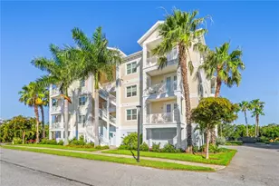 3431 79th Street Circle W, Bradenton, FL 34209 - Photo 1