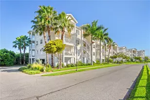 3431 79th Street Circle W, Bradenton, FL 34209 - Photo 36