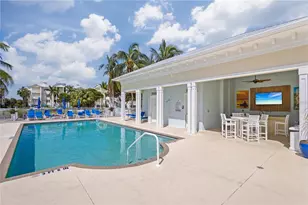 3431 79th Street Circle W, Bradenton, FL 34209 - Photo 48