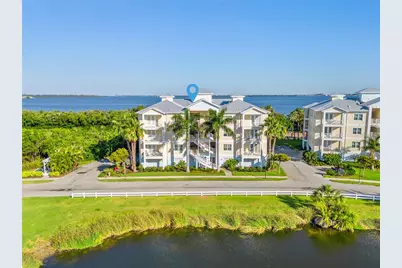 3431 79th Street Circle W #101, Bradenton, FL 34209 - Photo 38