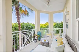 3431 79th Street Circle W, Bradenton, FL 34209 - Photo 10