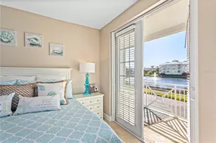 3431 79th Street Circle W, Bradenton, FL 34209 - Photo 20