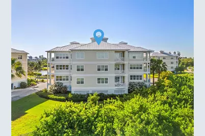 3431 79th Street Circle W #101, Bradenton, FL 34209 - Photo 46