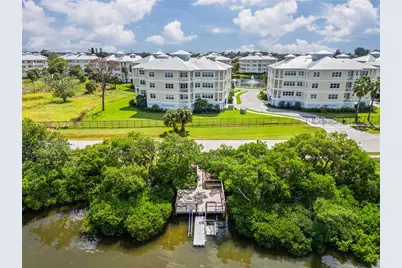 3431 79th Street Circle W #101, Bradenton, FL 34209 - Photo 58