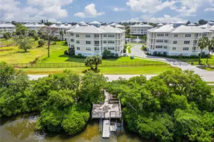 3431 79th Street Circle W, Bradenton, FL 34209 - Photo 58