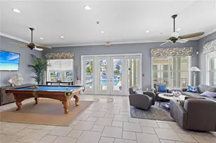 3431 79th Street Circle W, Bradenton, FL 34209 - Photo 50