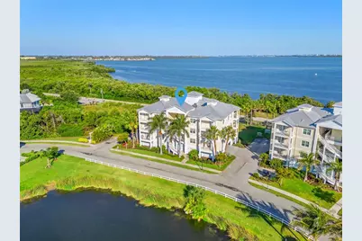 3431 79th Street Circle W #101, Bradenton, FL 34209 - Photo 40