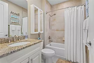 3431 79th Street Circle W, Bradenton, FL 34209 - Photo 28