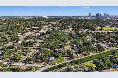 2527 Highland Street S, Saint Petersburg, FL 33705 - Photo 14
