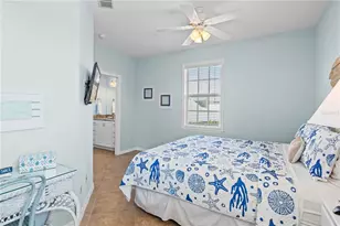 7005 Holmes Blvd, Holmes Beach, FL 34217 - Photo 28