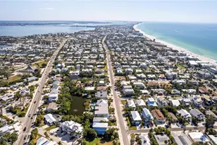 7005 Holmes Blvd, Holmes Beach, FL 34217 - Photo 62