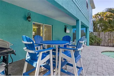 7005 Holmes Boulevard, Holmes Beach, FL 34217 - Photo 40