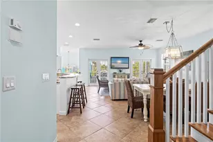7005 Holmes Blvd, Holmes Beach, FL 34217 - Photo 6