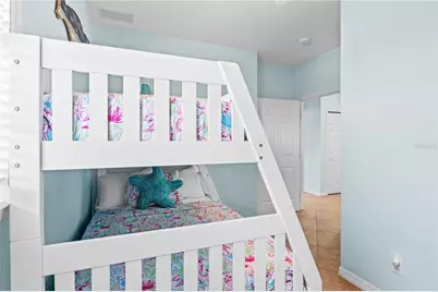 7005 Holmes Boulevard, Holmes Beach, FL 34217 - Photo 32
