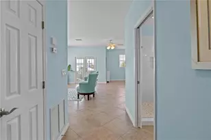 7005 Holmes Blvd, Holmes Beach, FL 34217 - Photo 18