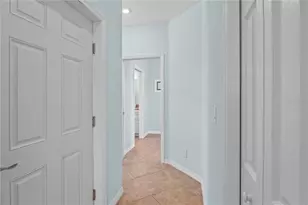 7005 Holmes Blvd, Holmes Beach, FL 34217 - Photo 26