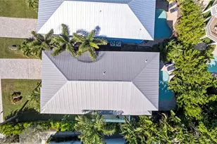 7005 Holmes Blvd, Holmes Beach, FL 34217 - Photo 48