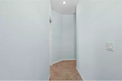 7005 Holmes Boulevard, Holmes Beach, FL 34217 - Photo 30
