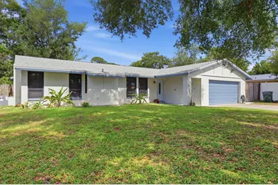 4913 Almanza Avenue, Sarasota, FL 34235 - Photo 2