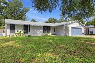4913 Almanza Ave, Sarasota, FL 34235 - Photo 2