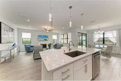 7412 Summerland Cove, Lakewood Ranch, FL 34202 - Photo 4