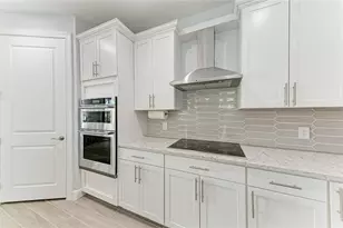 7412 Summerland Cove, Lakewood Ranch, FL 34202 - Photo 18